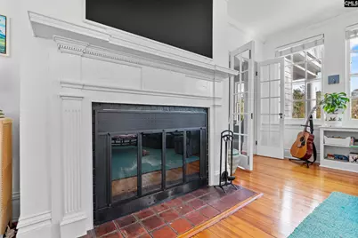 2031 Lyttleton Street, Camden, SC 29020 - Photo 15