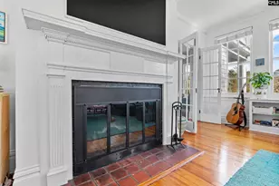 2031 Lyttleton St, Camden, SC 29020 - Photo 15