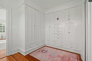 2031 Lyttleton St, Camden, SC 29020 - Photo 37