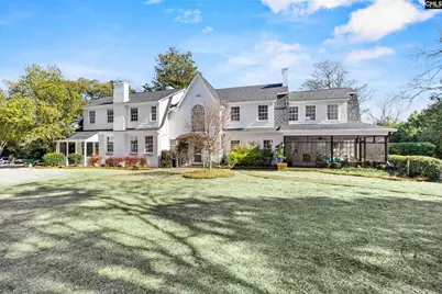 2031 Lyttleton Street, Camden, SC 29020 - Photo 49