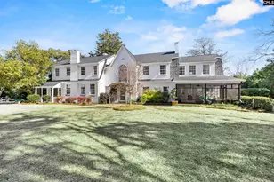 2031 Lyttleton St, Camden, SC 29020 - Photo 49