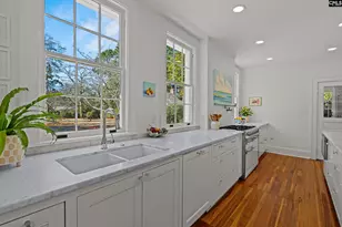 2031 Lyttleton St, Camden, SC 29020 - Photo 23