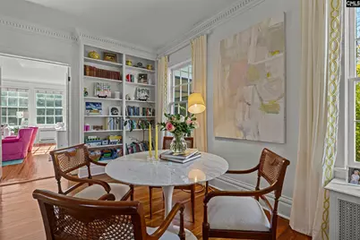 2031 Lyttleton Street, Camden, SC 29020 - Photo 11