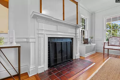 2031 Lyttleton Street, Camden, SC 29020 - Photo 19