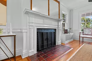 2031 Lyttleton St, Camden, SC 29020 - Photo 19