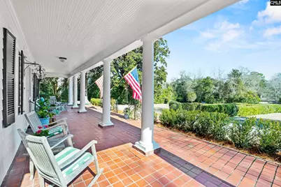 2031 Lyttleton Street, Camden, SC 29020 - Photo 7