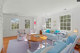 2031 Lyttleton St, Camden, SC 29020 - Photo 35