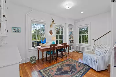 2031 Lyttleton Street, Camden, SC 29020 - Photo 29