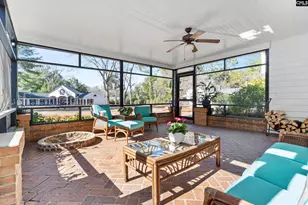 2031 Lyttleton St, Camden, SC 29020 - Photo 17