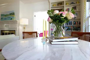 2031 Lyttleton St, Camden, SC 29020 - Photo 13