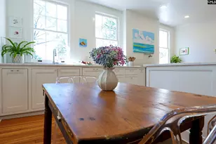 2031 Lyttleton St, Camden, SC 29020 - Photo 27