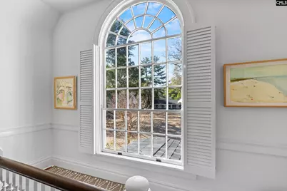 2031 Lyttleton Street, Camden, SC 29020 - Photo 31