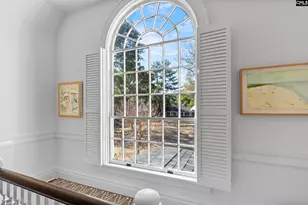 2031 Lyttleton St, Camden, SC 29020 - Photo 31