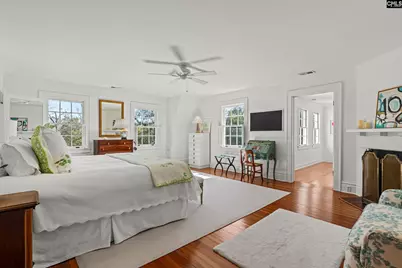 2031 Lyttleton Street, Camden, SC 29020 - Photo 33