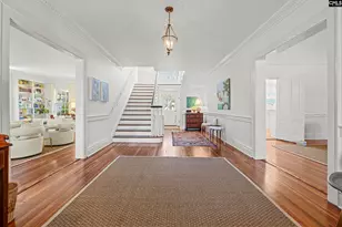 2031 Lyttleton St, Camden, SC 29020 - Photo 9