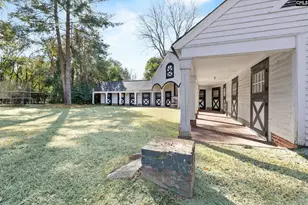 2031 Lyttleton St, Camden, SC 29020 - Photo 59