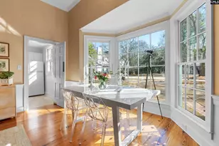 2031 Lyttleton St, Camden, SC 29020 - Photo 53