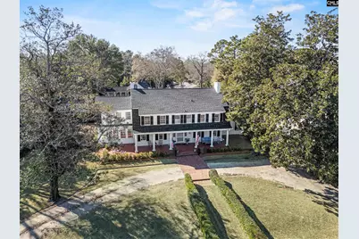 2031 Lyttleton Street, Camden, SC 29020 - Photo 63