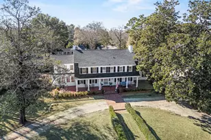 2031 Lyttleton St, Camden, SC 29020 - Photo 63