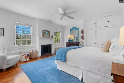 2031 Lyttleton Street, Camden, SC 29020 - Photo 43