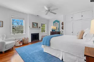 2031 Lyttleton St, Camden, SC 29020 - Photo 43