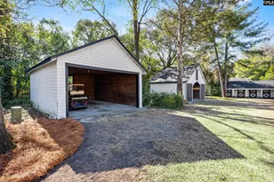 2031 Lyttleton St, Camden, SC 29020 - Photo 61