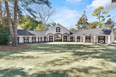 2031 Lyttleton Street, Camden, SC 29020 - Photo 3