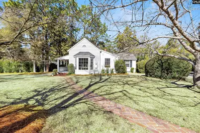 2031 Lyttleton Street, Camden, SC 29020 - Photo 5