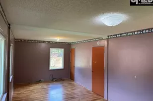 932 Macedonia Church Rd, Cheraw, SC 29520 - Photo 5