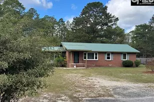 932 Macedonia Church Rd, Cheraw, SC 29520 - Photo 9