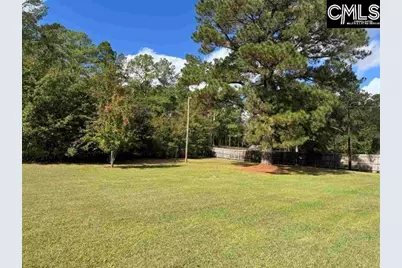 932 Macedonia Church Road, Cheraw, SC 29520 - Photo 7