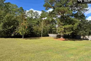 932 Macedonia Church Rd, Cheraw, SC 29520 - Photo 7