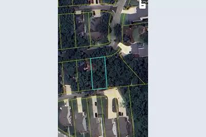 41 Veranda Lane, Blythewood, SC 29016 - Photo 1