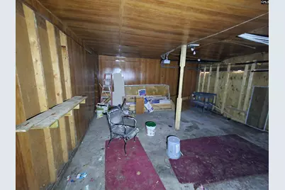 1004 Porter Street, Sumter, SC 29152 - Photo 37