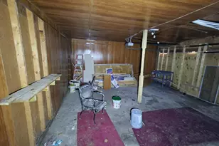 1004 Porter St, Sumter, SC 29152 - Photo 37