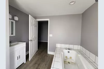 1004 Porter Street, Sumter, SC 29152 - Photo 23