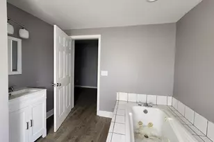 1004 Porter St, Sumter, SC 29152 - Photo 23