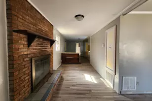 1004 Porter St, Sumter, SC 29152 - Photo 5