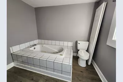 1004 Porter Street, Sumter, SC 29152 - Photo 25