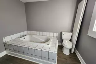 1004 Porter St, Sumter, SC 29152 - Photo 25