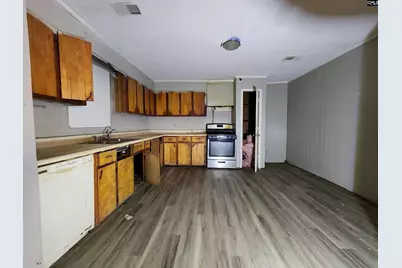 1004 Porter Street, Sumter, SC 29152 - Photo 9