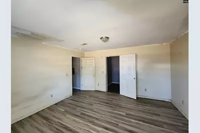 1004 Porter Street, Sumter, SC 29152 - Photo 29