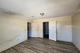 1004 Porter St, Sumter, SC 29152 - Photo 29