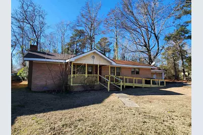 1004 Porter Street, Sumter, SC 29152 - Photo 1