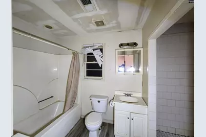 1004 Porter Street, Sumter, SC 29152 - Photo 31