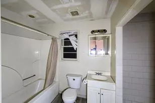 1004 Porter St, Sumter, SC 29152 - Photo 31