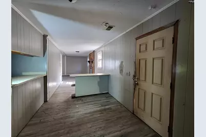 1004 Porter Street, Sumter, SC 29152 - Photo 7