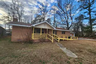 1004 Porter St, Sumter, SC 29152 - Photo 13