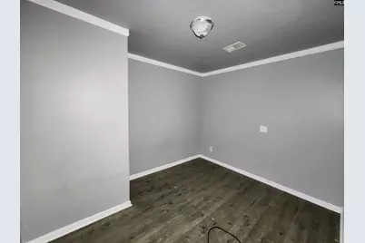 1004 Porter Street, Sumter, SC 29152 - Photo 17