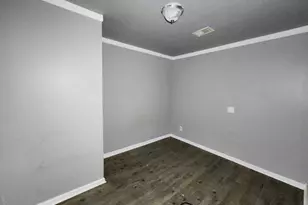 1004 Porter St, Sumter, SC 29152 - Photo 17